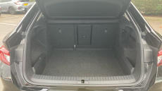 Skoda Enyaq 210kW 85 Edition 82kWh 5dr Auto Electric 